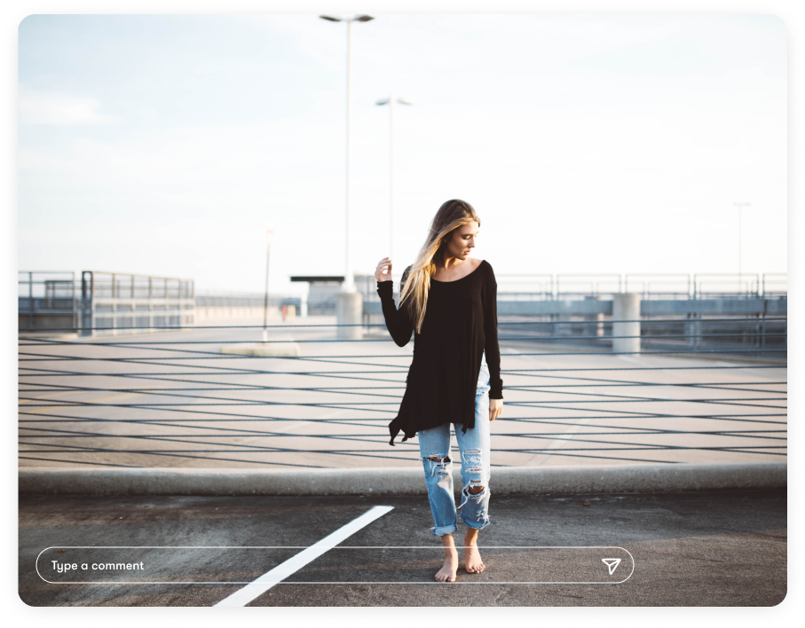 Online Shopping, Reimagined