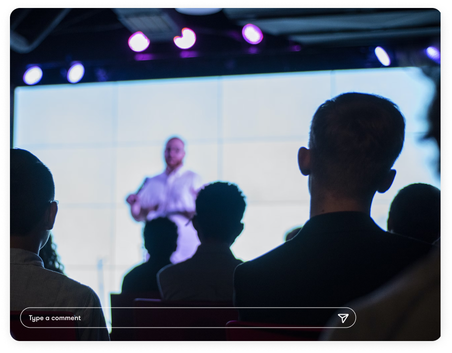 Online Shopping, Reimagined